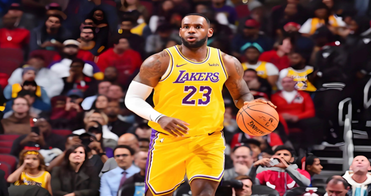 罗斯托夫vs奥伦堡加索维克直播_免费高清在线罗斯托夫vs奥伦堡加索维克直播平台_高清在线罗斯托夫vs奥伦堡加索维克直播频道-24直播