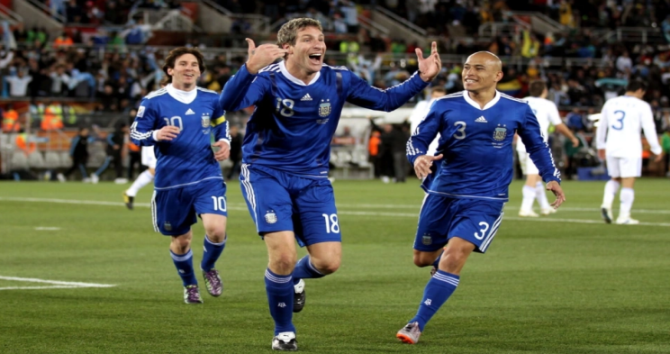 罗斯托夫vs奥伦堡加索维克直播_免费高清在线罗斯托夫vs奥伦堡加索维克直播平台_高清在线罗斯托夫vs奥伦堡加索维克直播频道-24直播